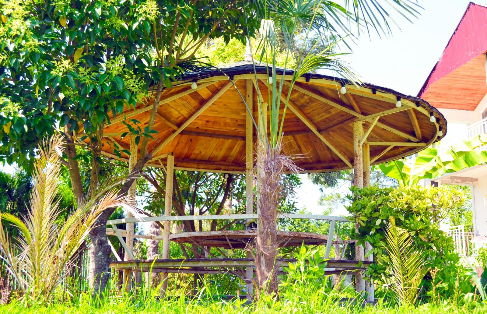 Продажа 20-Room House в In Shekvetili, Shekvetili3 view 3