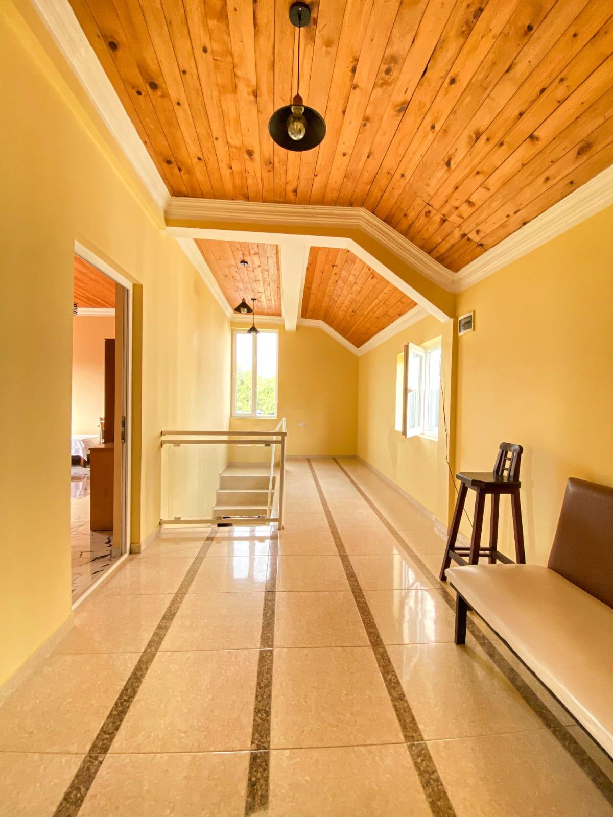 Продажа 20-Room House в In Shekvetili, Shekvetili3 view 8