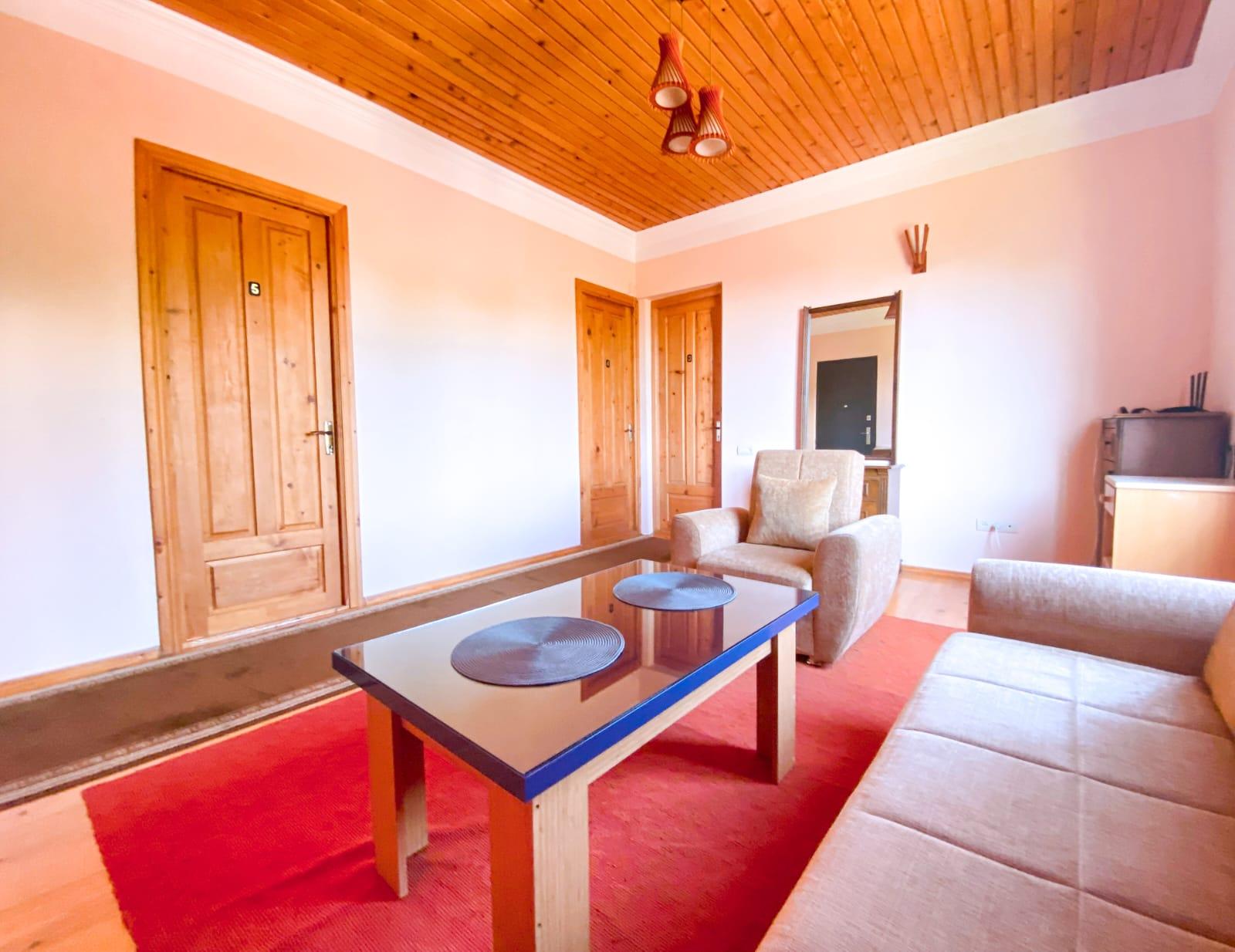 Продажа 20-Room House в In Shekvetili, Shekvetili3 view 6