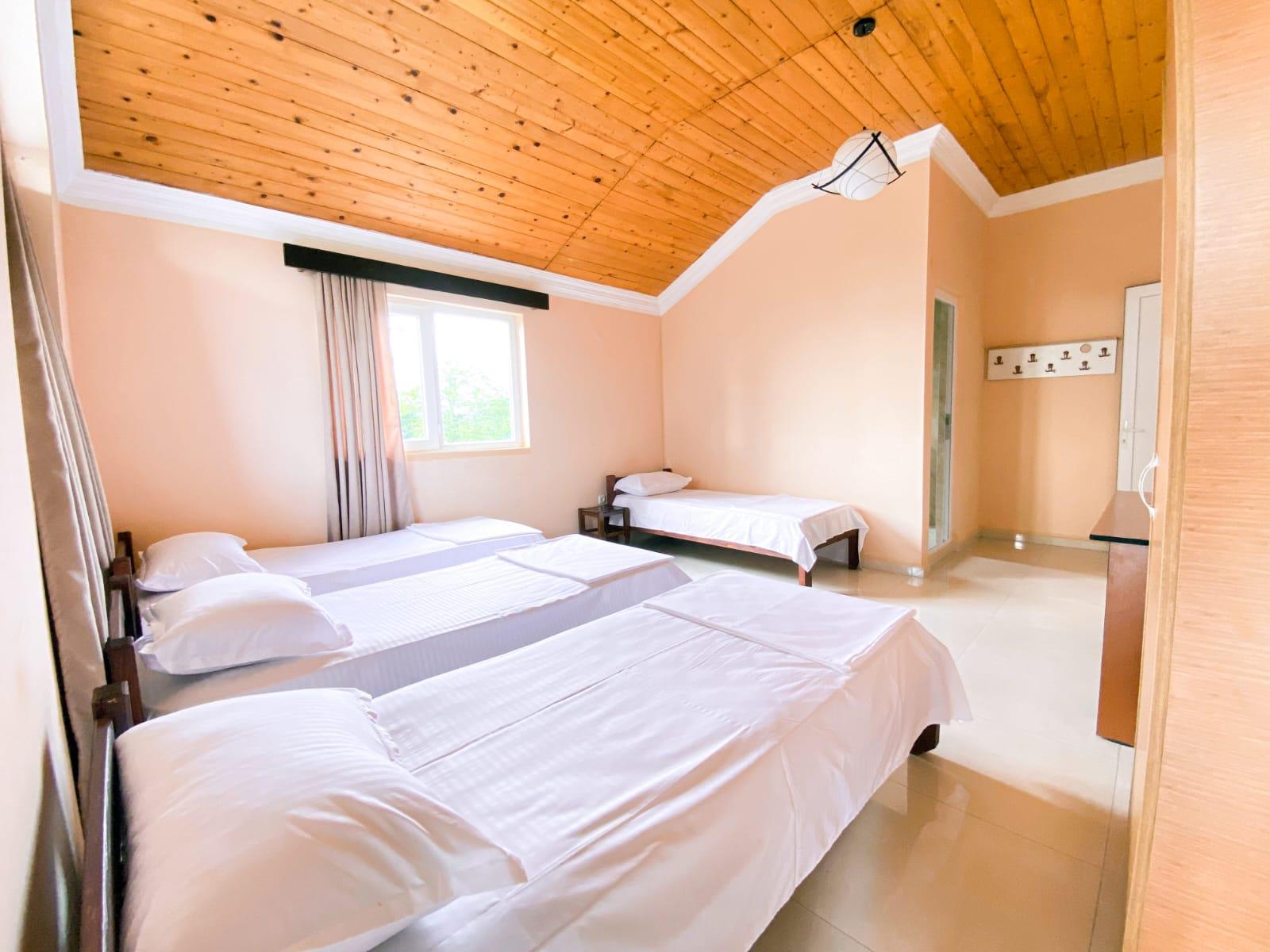 Продажа 20-Room House в In Shekvetili, Shekvetili3 view 15