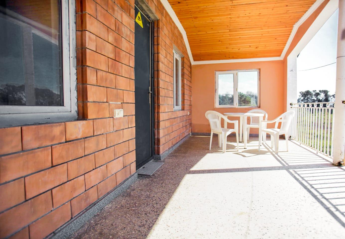 Продажа 20-Room House в In Shekvetili, Shekvetili3 view 18
