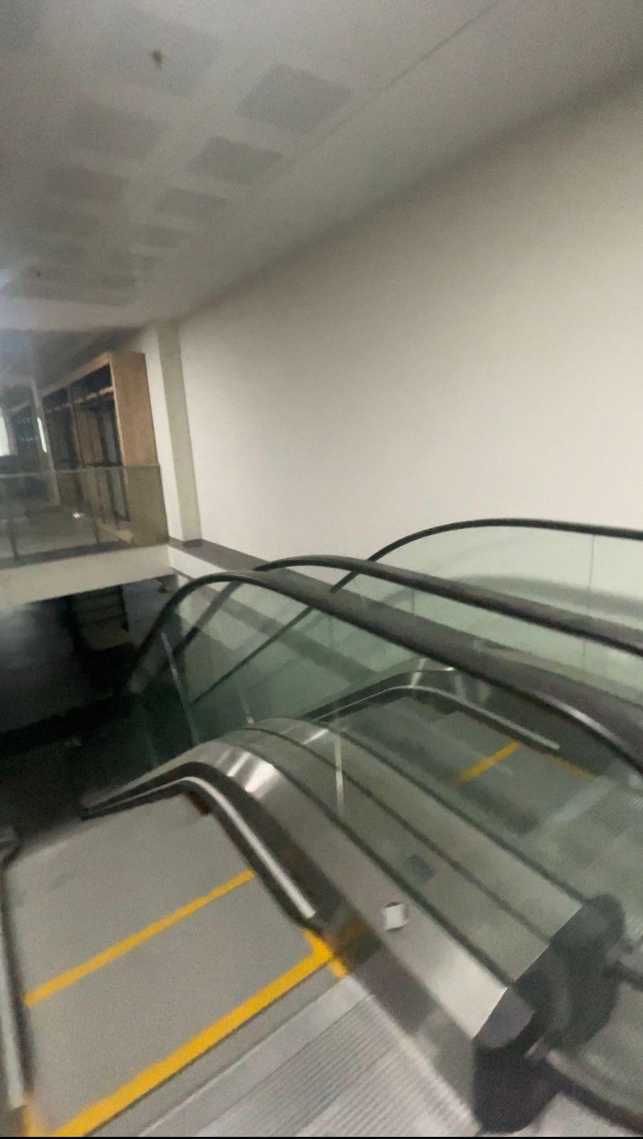Commercial Property For Rent: 2,650 M² In Batumi, David Aghmashenebeli St, 13 – $30,000 view 3
