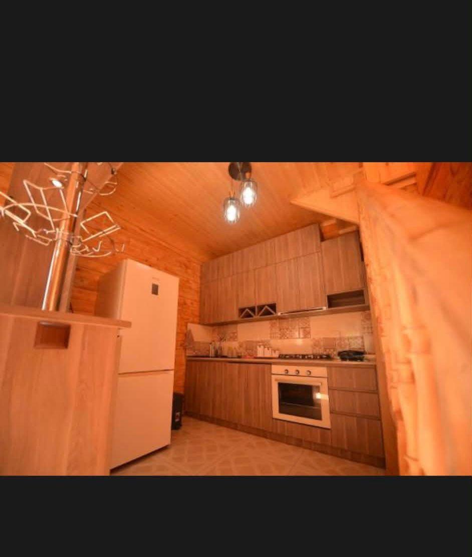 4-Room House In Batumi, Keda St, 80 M², Is Available For Daily Rent For $100 view 10