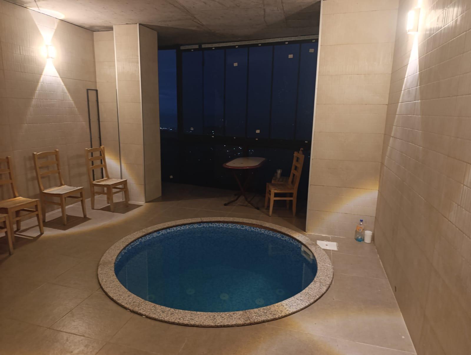 20-Room House In Batumi, Gantiadi, 300 M², Is Available For Daily Rent For $200 view 8