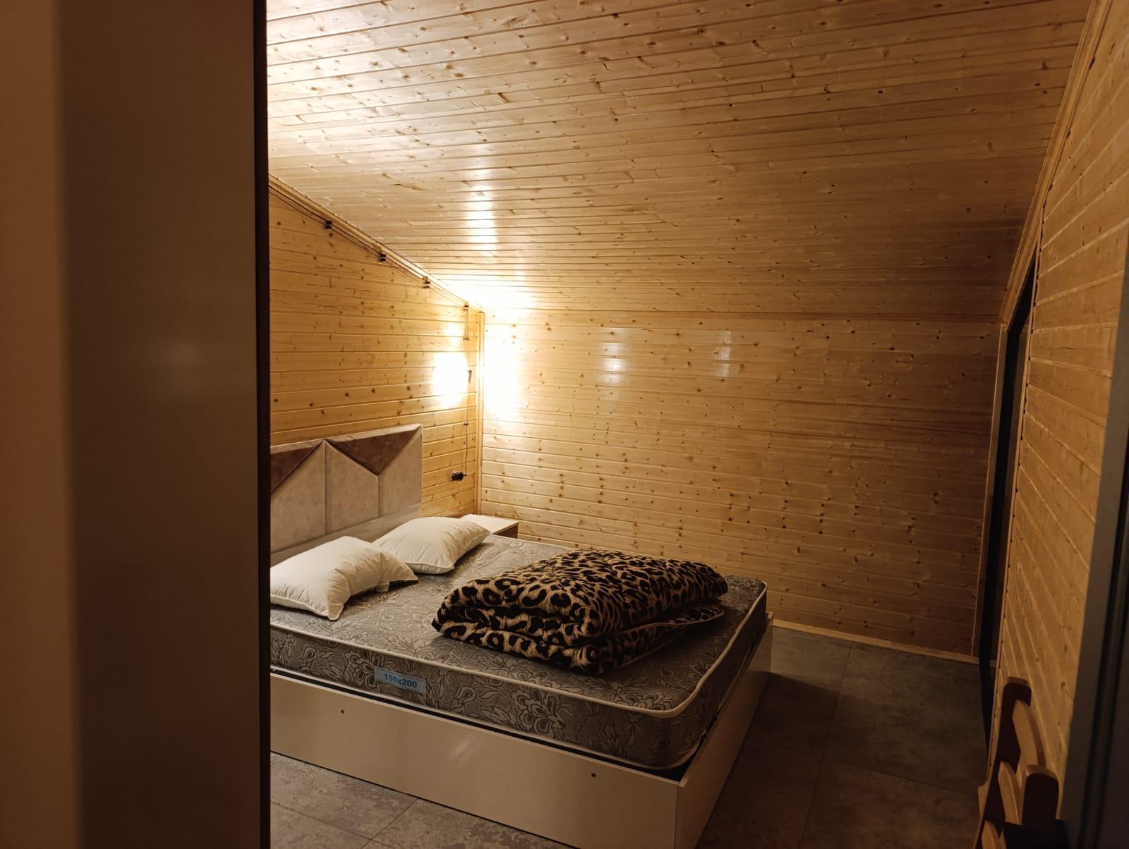 20-Room House In Batumi, Gantiadi, 300 M², Is Available For Daily Rent For $200 view 18