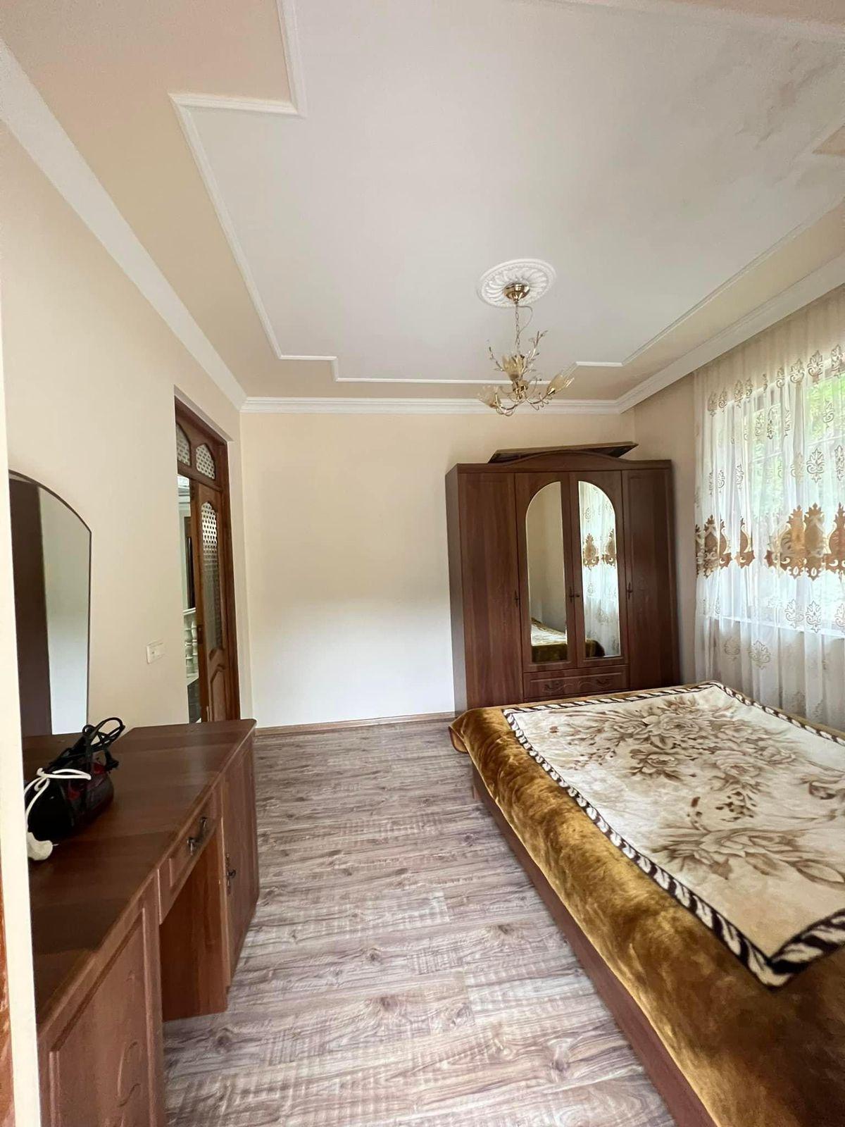 20-Room House In Batumi, Gantiadi, 300 M², Is Available For Daily Rent For $200 view 22