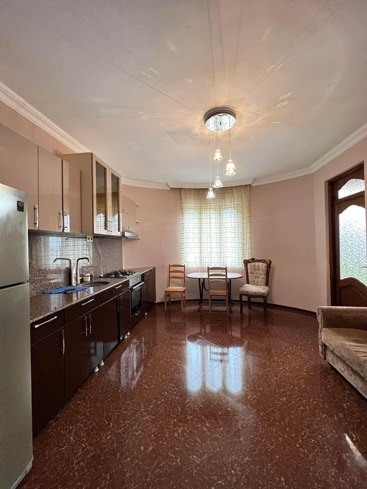 20-Room House In Batumi, Gantiadi, 300 M², Is Available For Daily Rent For $200 view 25