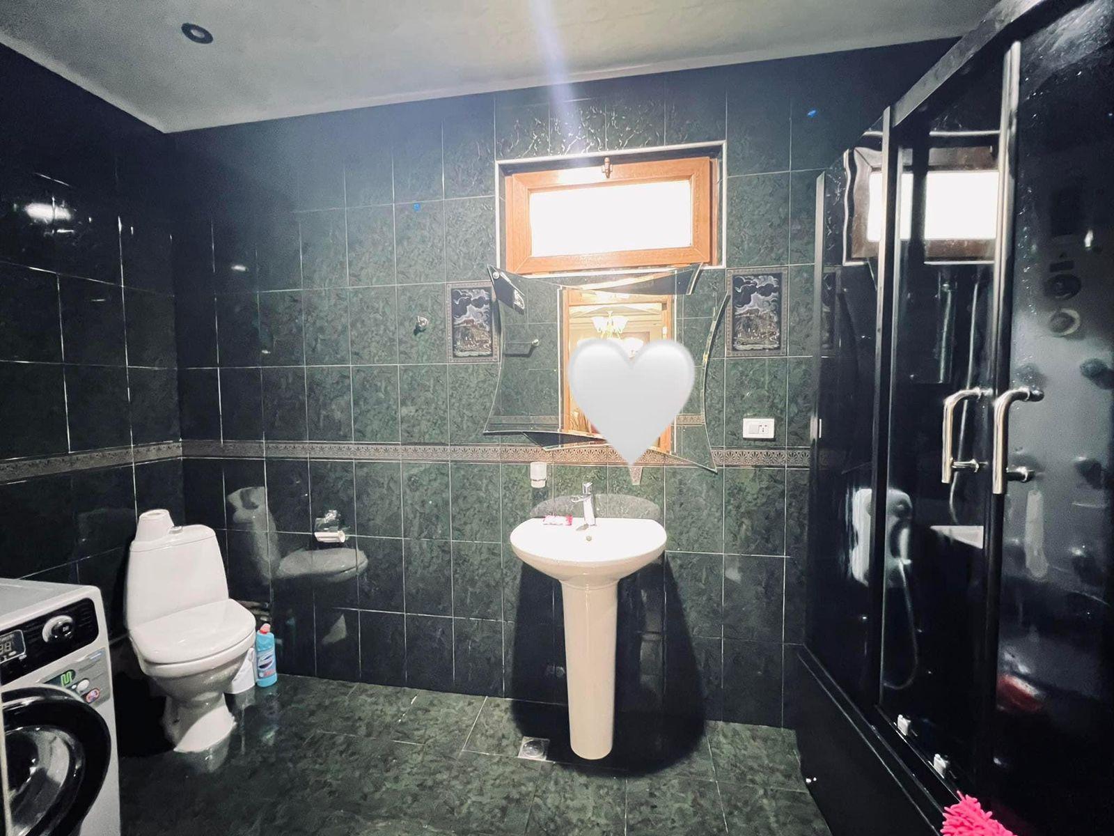 20-Room House In Batumi, Gantiadi, 300 M², Is Available For Daily Rent For $200 view 24