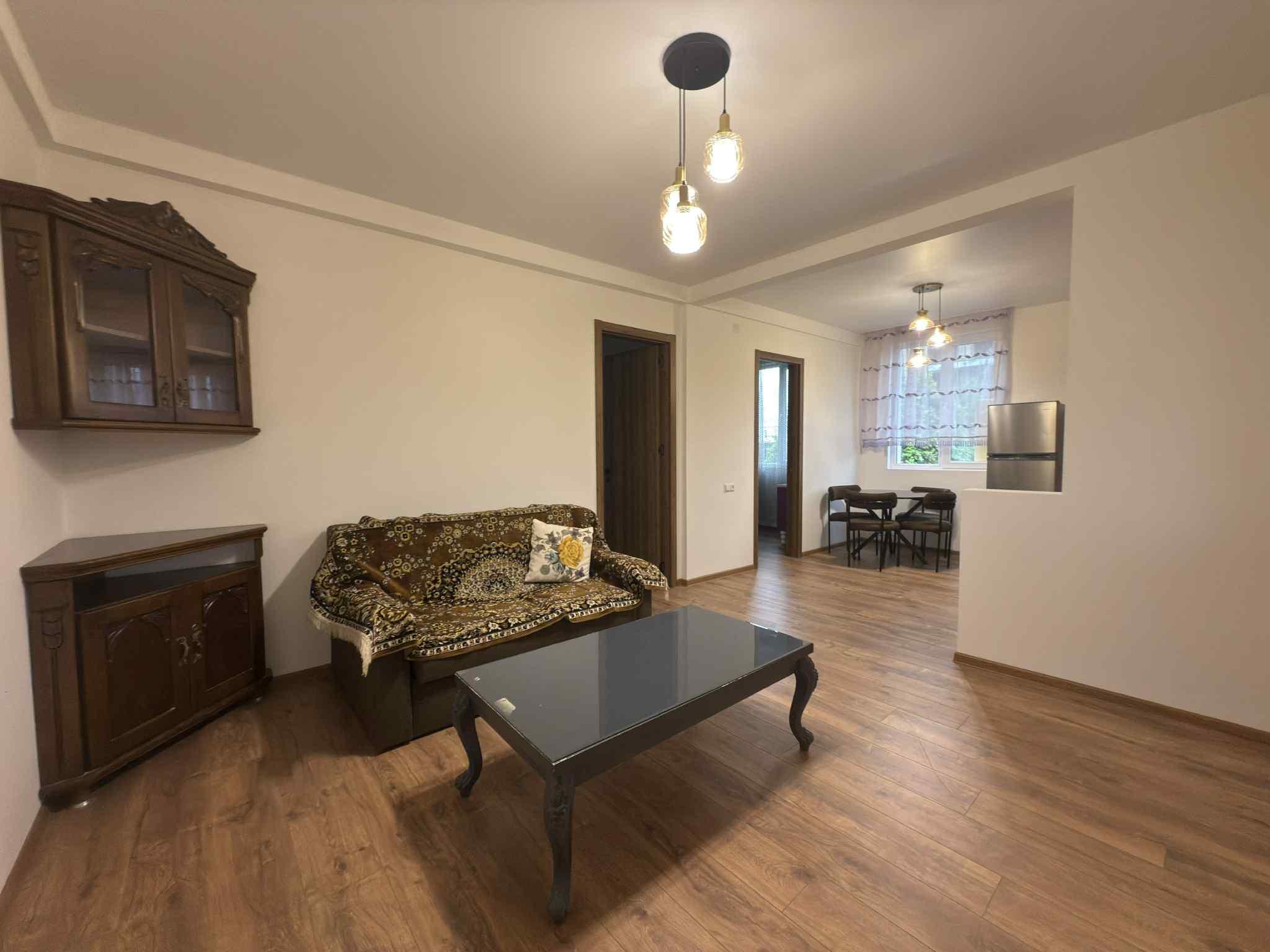 10-Room House For Rent In Chakvi, Makhinjauri Tunnel Bypass, 5 view 6