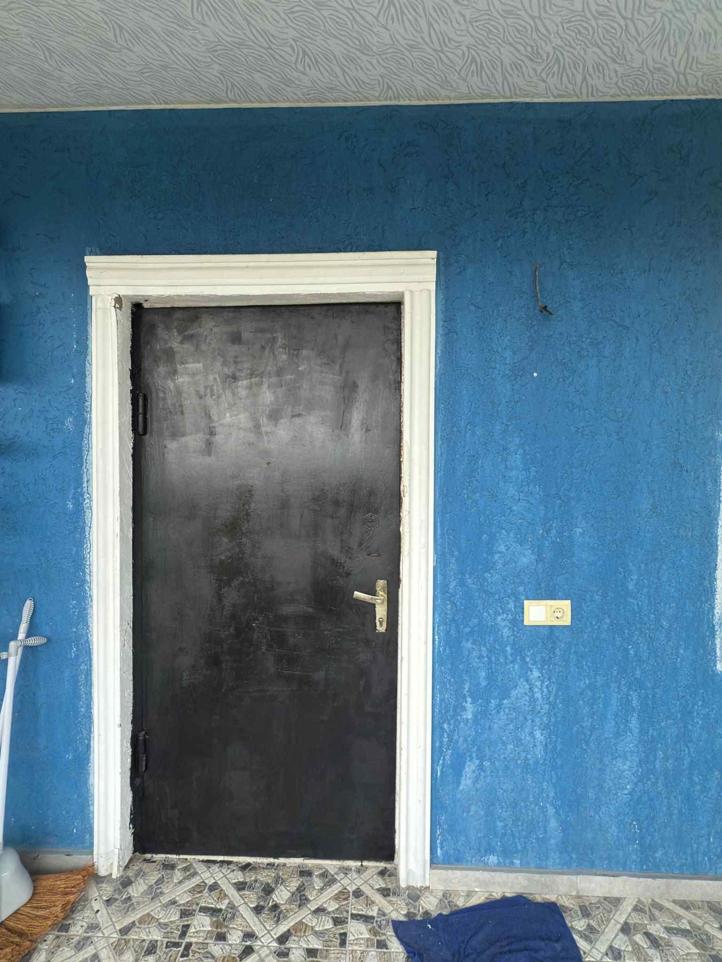 10-Room House For Rent In Chakvi, Makhinjauri Tunnel Bypass, 5 view 7