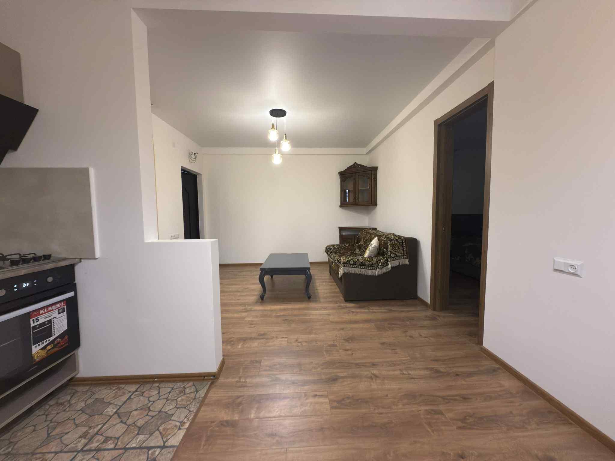 10-Room House For Rent In Chakvi, Makhinjauri Tunnel Bypass, 5 view 8