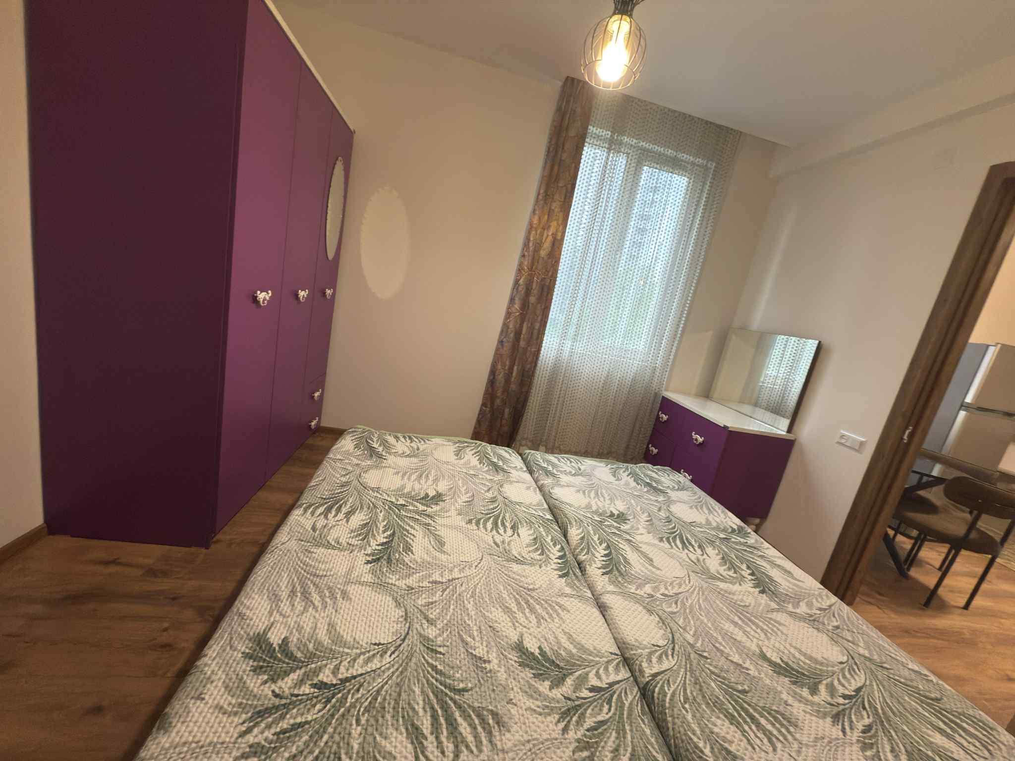 10-Room House For Rent In Chakvi, Makhinjauri Tunnel Bypass, 5 view 12