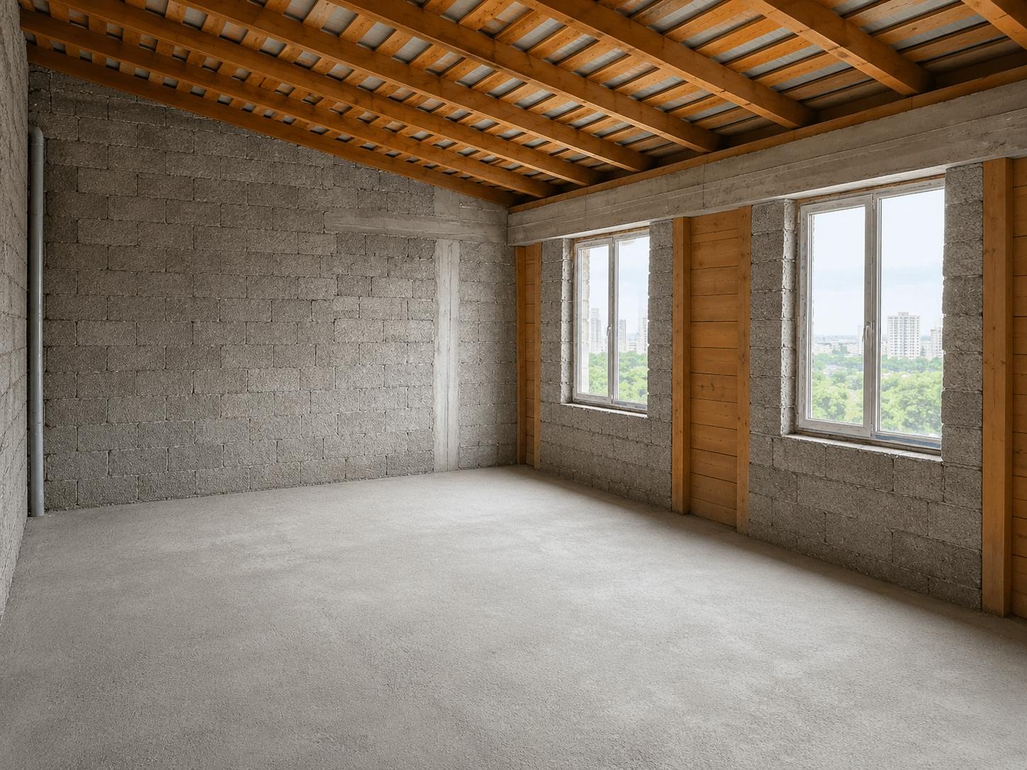 2-Room Apartment For Sale In Batumi, General Giorgi Mazniashvili St, 26 view 2