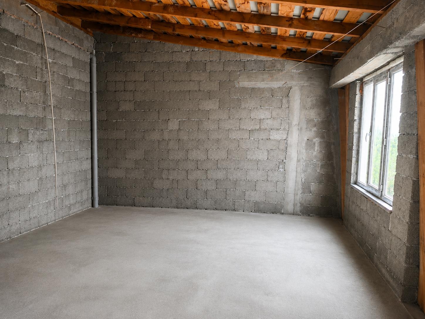2-Room Apartment For Sale In Batumi, General Giorgi Mazniashvili St, 26 view 3