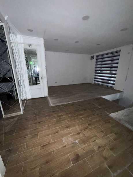 Commercial Property For Sale: 107 M² In Batumi, Haidar Abashidze St – $362,000 view 4