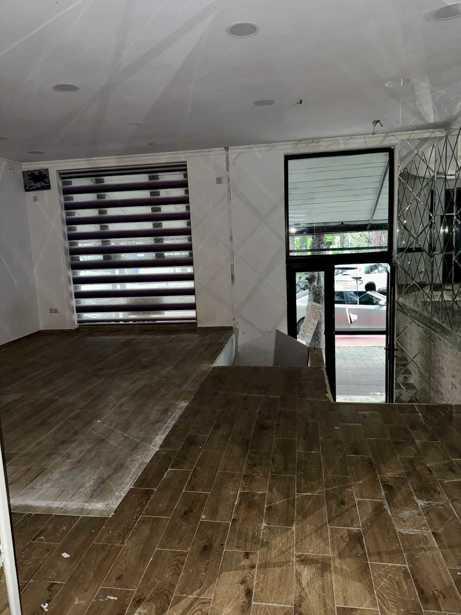 Commercial Property For Sale: 107 M² In Batumi, Haidar Abashidze St – $362,000 view 3