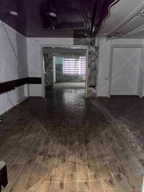 Commercial Property For Sale: 107 M² In Batumi, Haidar Abashidze St – $362,000 view 5