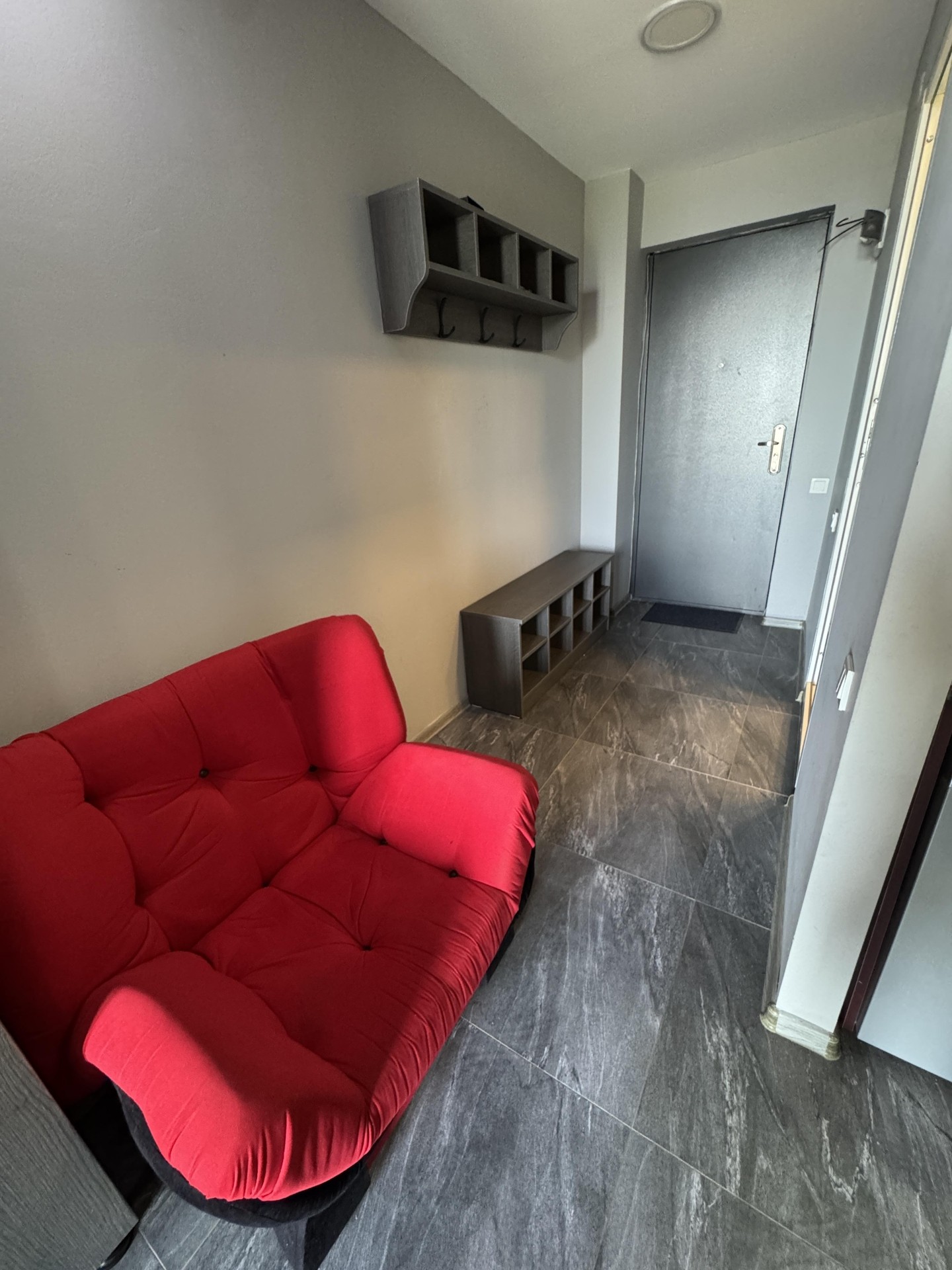 Studio Apartment For Sale view 3