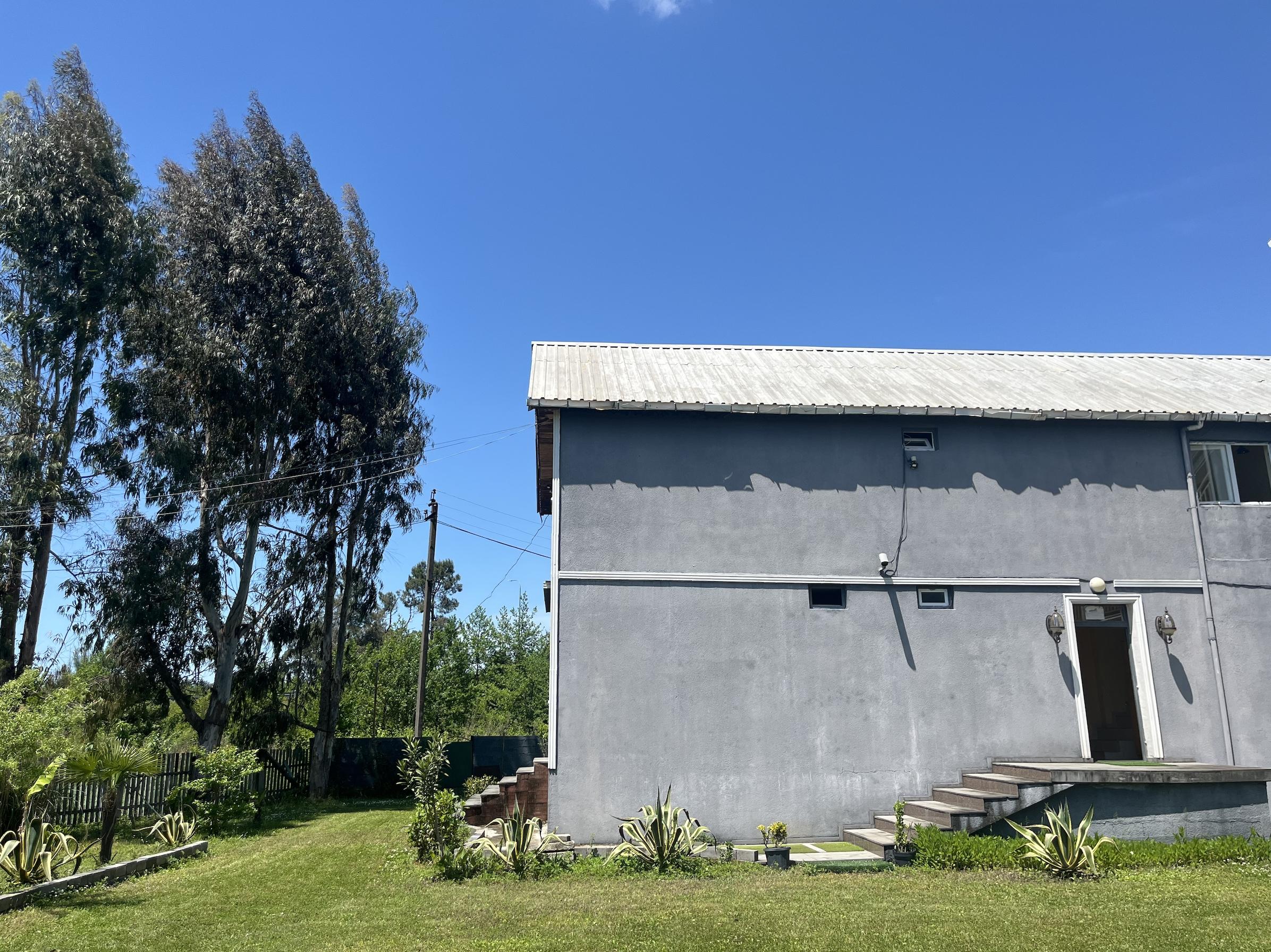 Продажа 8-BR Cottage в In Shekvetili, Shekvetili3 view 3