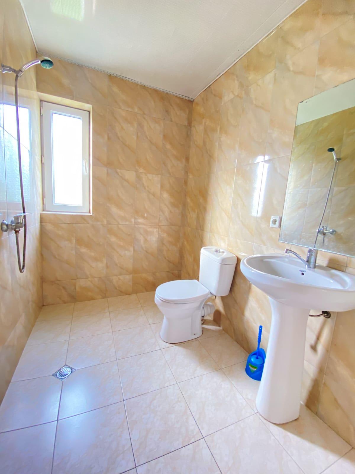 Продажа 8-BR Cottage в In Shekvetili, Shekvetili3 view 6