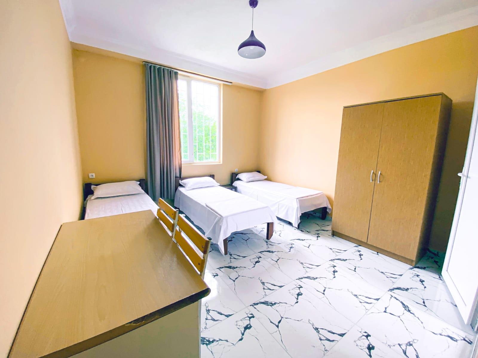 Продажа 8-BR Cottage в In Shekvetili, Shekvetili3 view 7