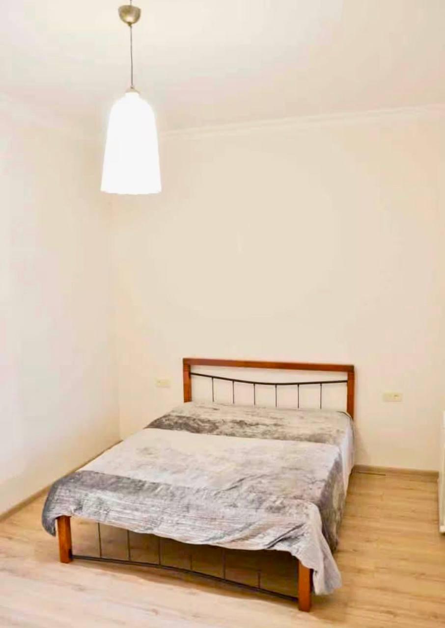 4-Room Apartment For Rent In Batumi, Memed Abashidze St, 51 view 1