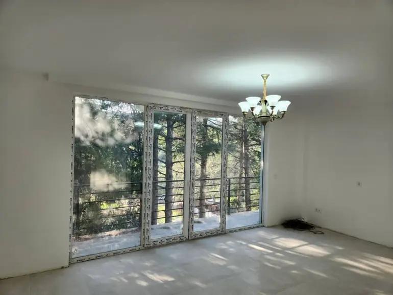 Krtsanisi St: 5-Room House, 470.0 M² | Korter.Ge view 7