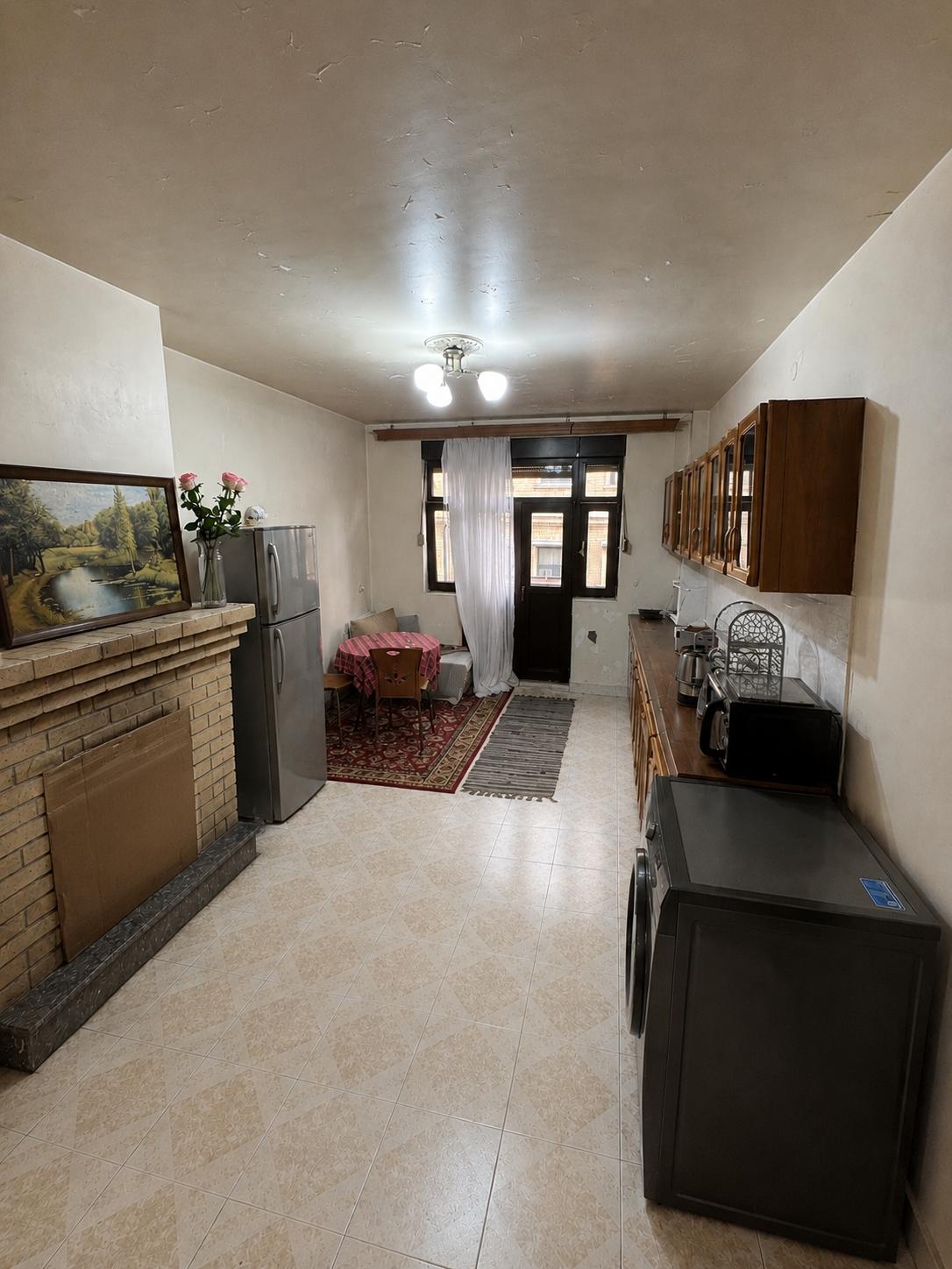 4-Room House For Sale In Batumi, Мазниашвили, 21 view 8