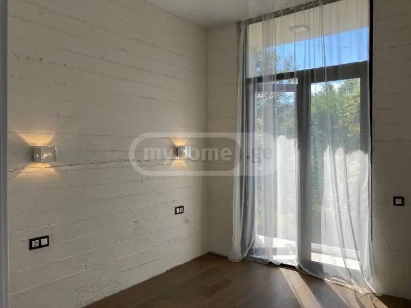 6-Room Country House For Sale In Batumi, Akhalsopeli view 10
