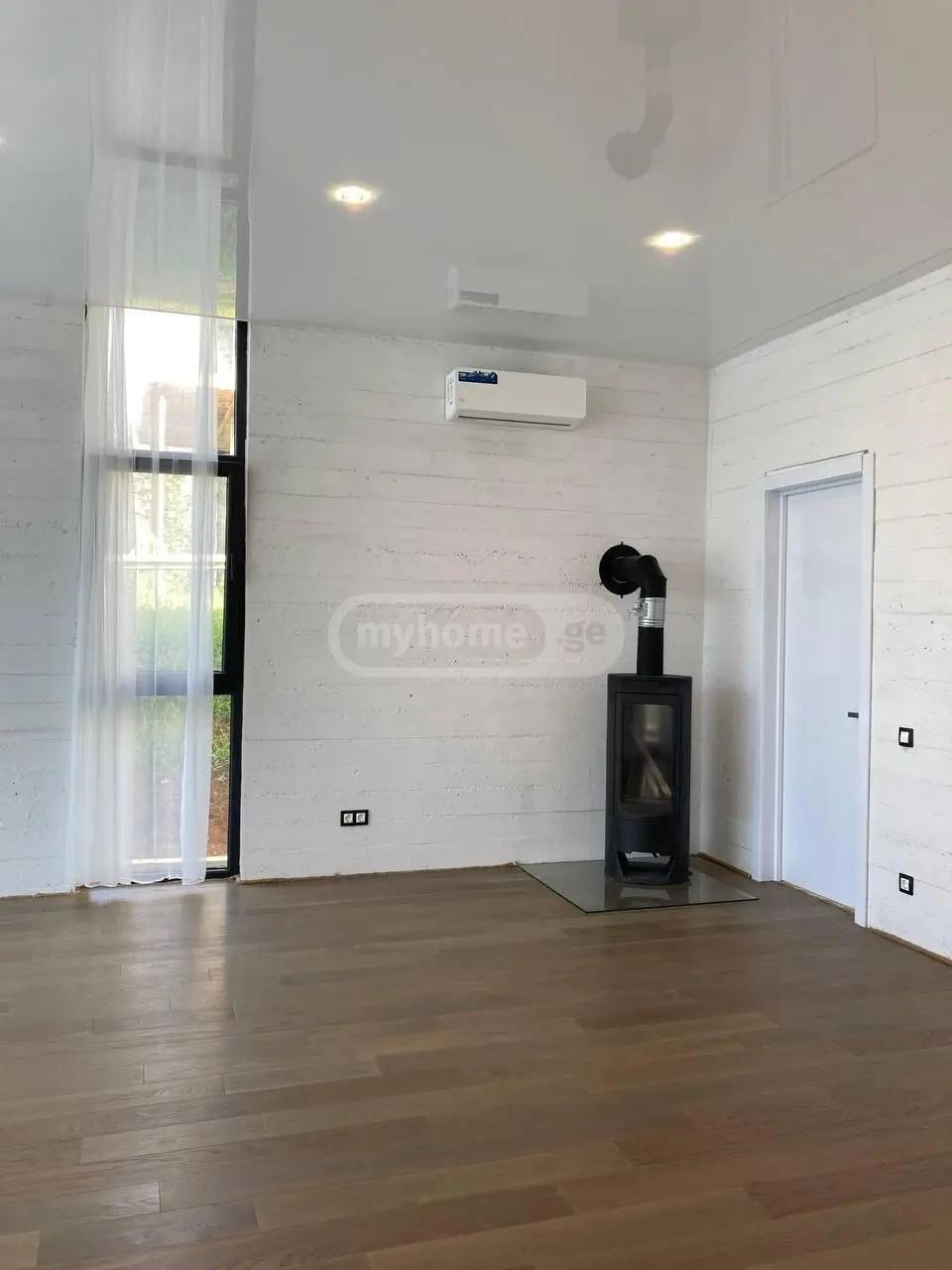 6-Room Country House For Sale In Batumi, Akhalsopeli view 9