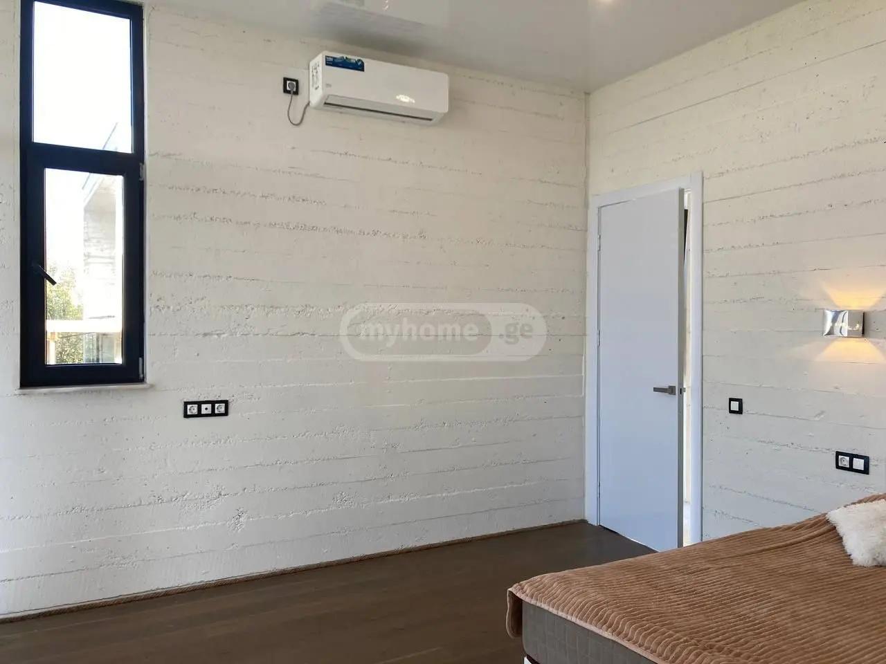 6-Room Country House For Sale In Batumi, Akhalsopeli view 8