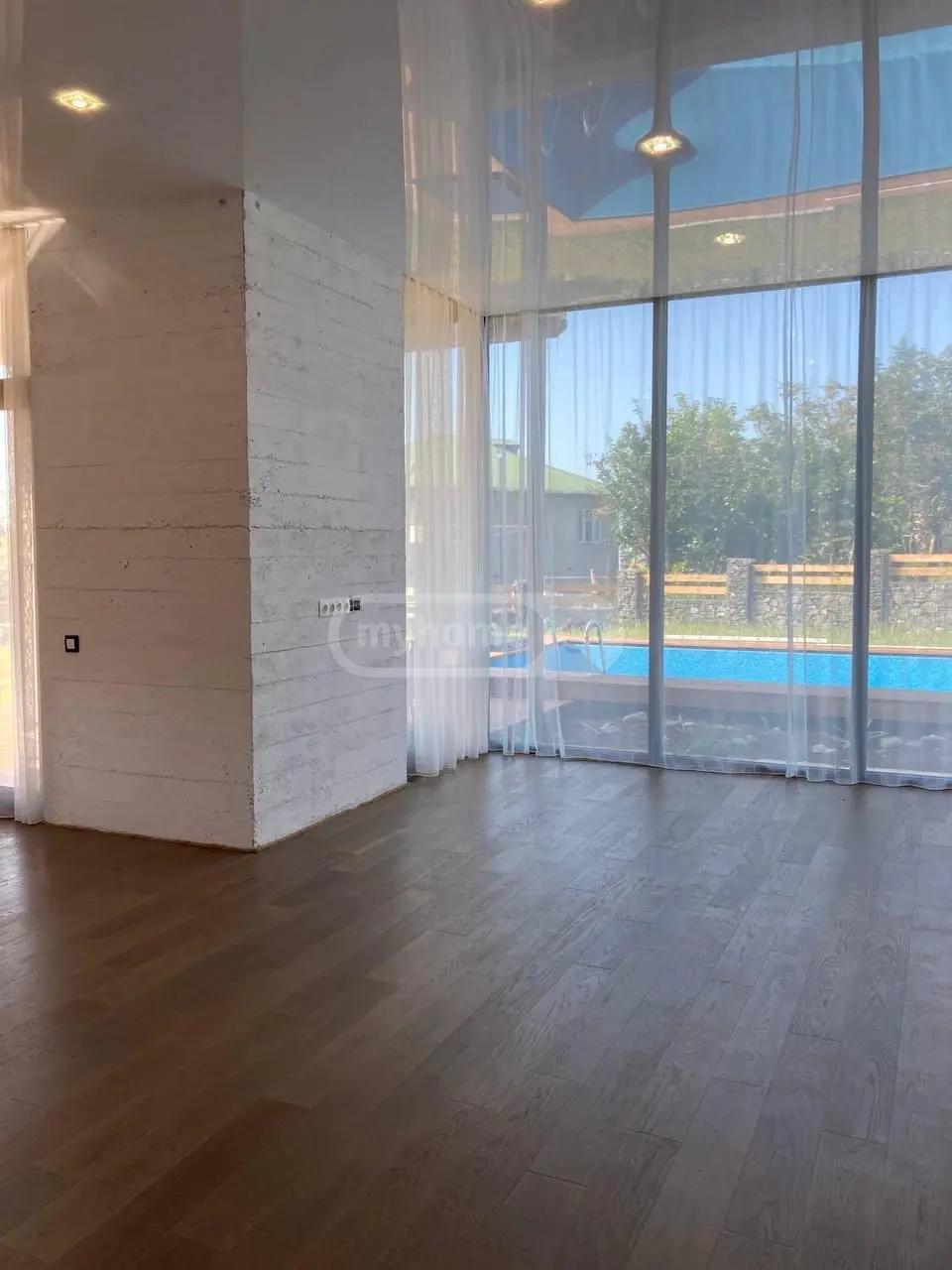 6-Room Country House For Sale In Batumi, Akhalsopeli view 7