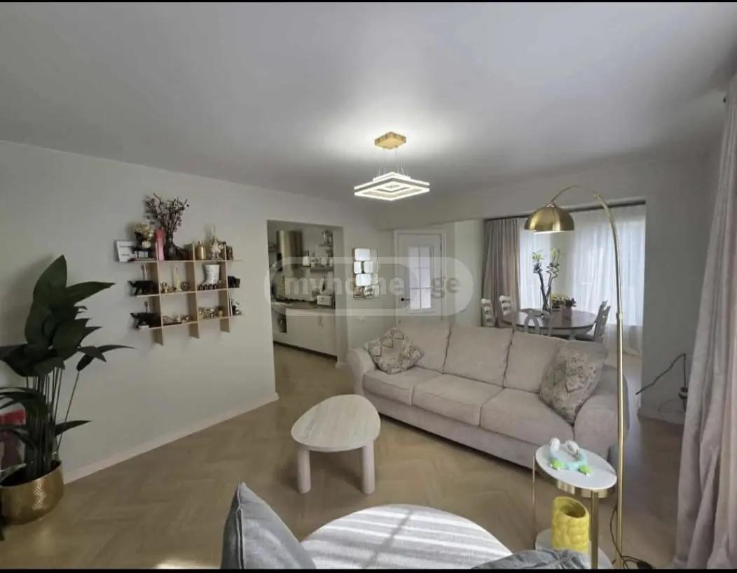 9-Room House For Sale In Batumi, Petre Melikishvili 2nd Lane, 31 view 16