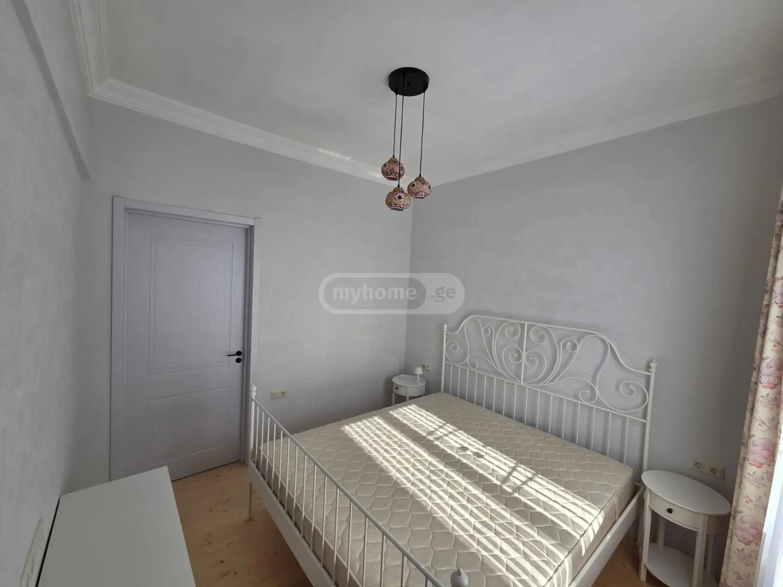 9-Room House For Sale In Batumi, Petre Melikishvili 2nd Lane, 31 view 14
