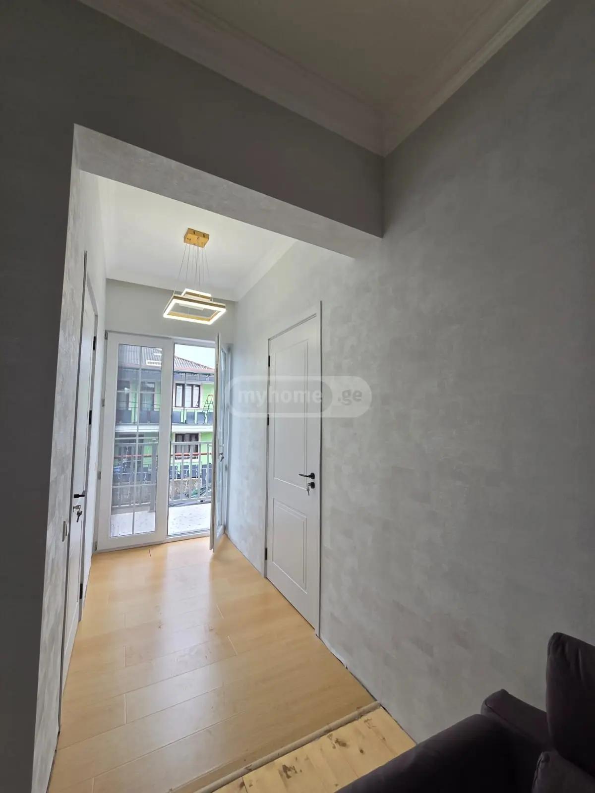 9-Room House For Sale In Batumi, Petre Melikishvili 2nd Lane, 31 view 13