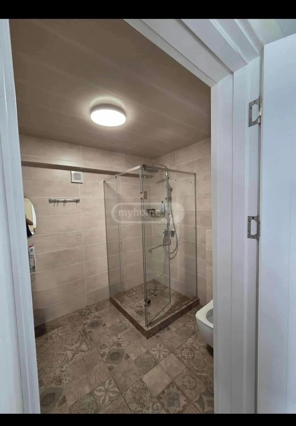 9-Room House For Sale In Batumi, Petre Melikishvili 2nd Lane, 31 view 3