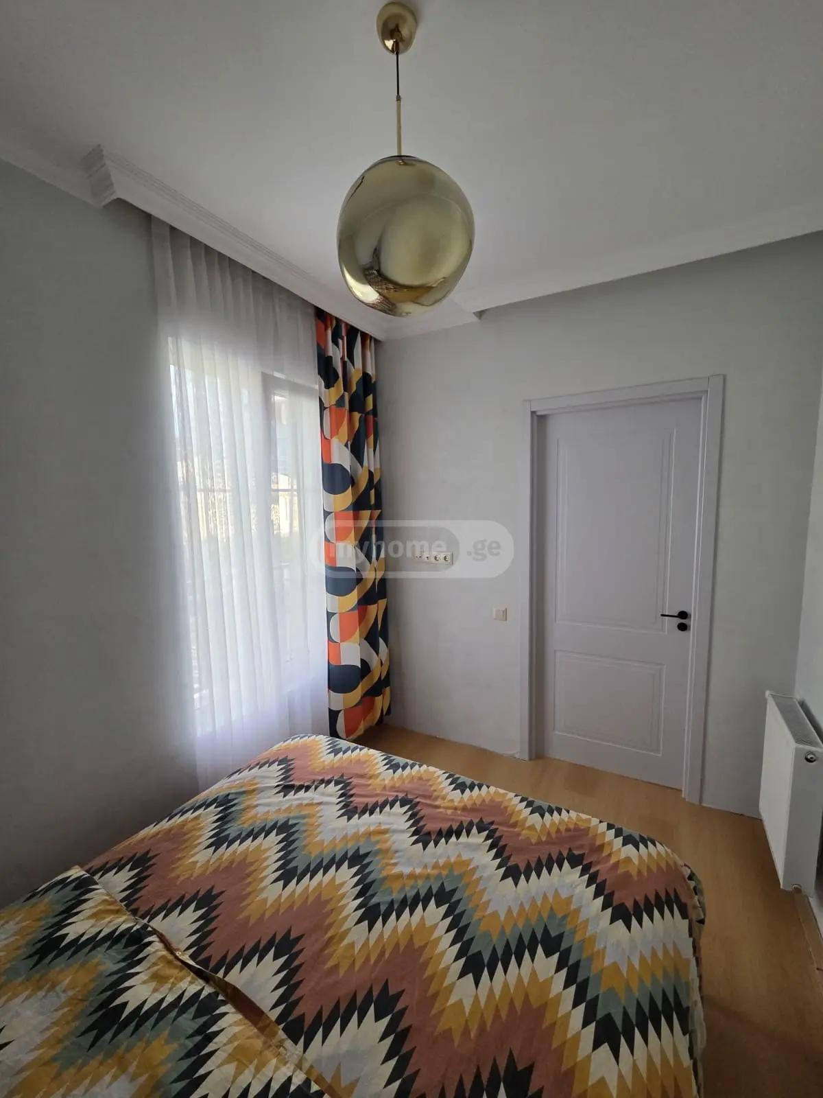9-Room House For Sale In Batumi, Petre Melikishvili 2nd Lane, 31 view 12