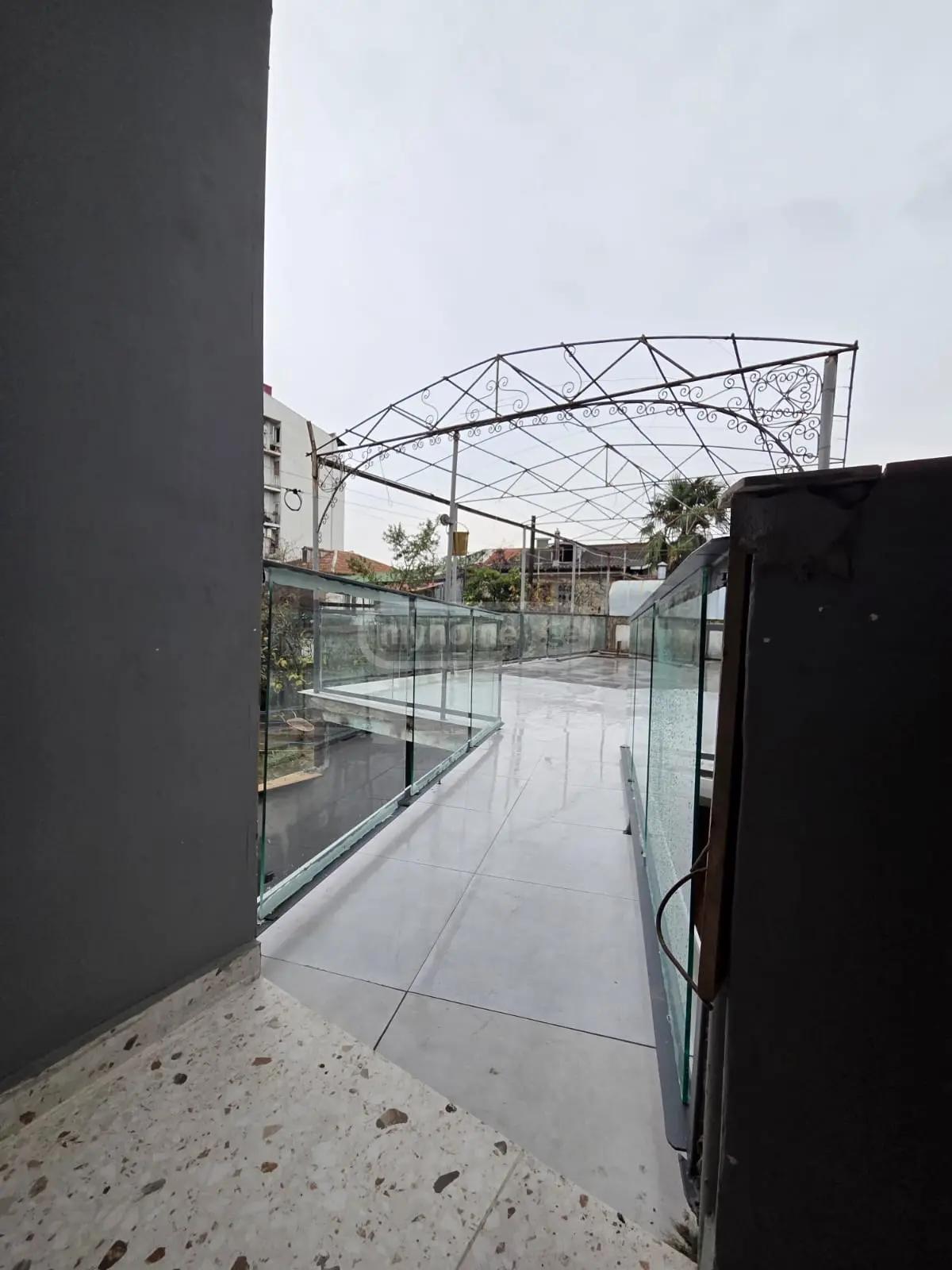 9-Room House For Sale In Batumi, Petre Melikishvili 2nd Lane, 31 view 10