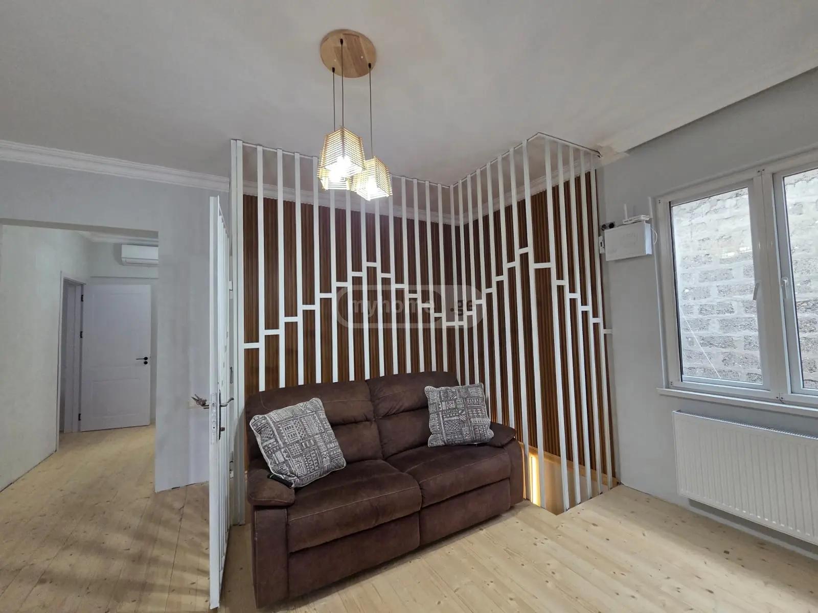 9-Room House For Sale In Batumi, Petre Melikishvili 2nd Lane, 31 view 9