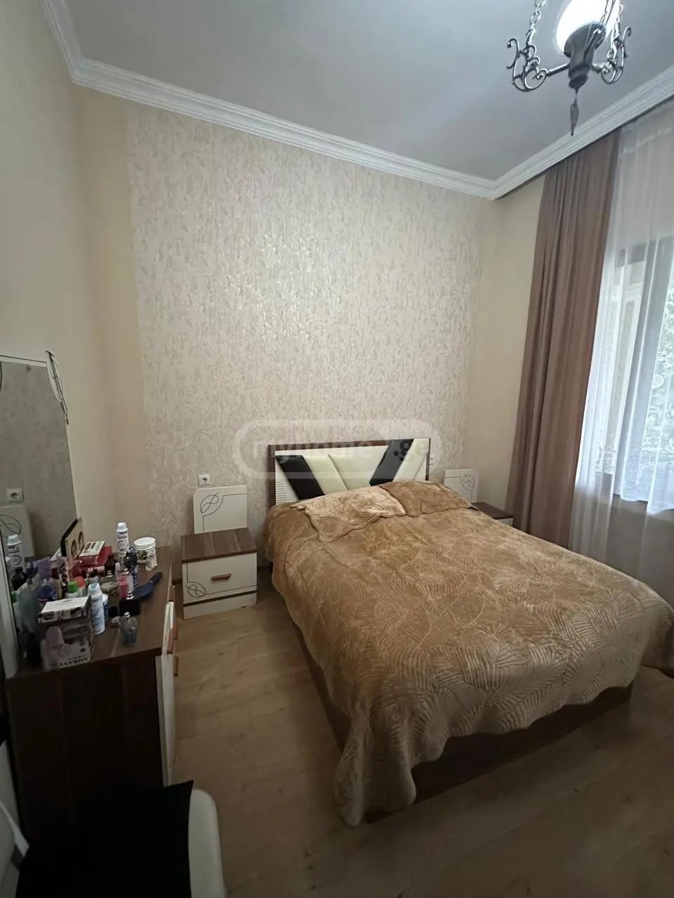 8-Room House For Sale In Batumi, Niko Jaqeli St view 6