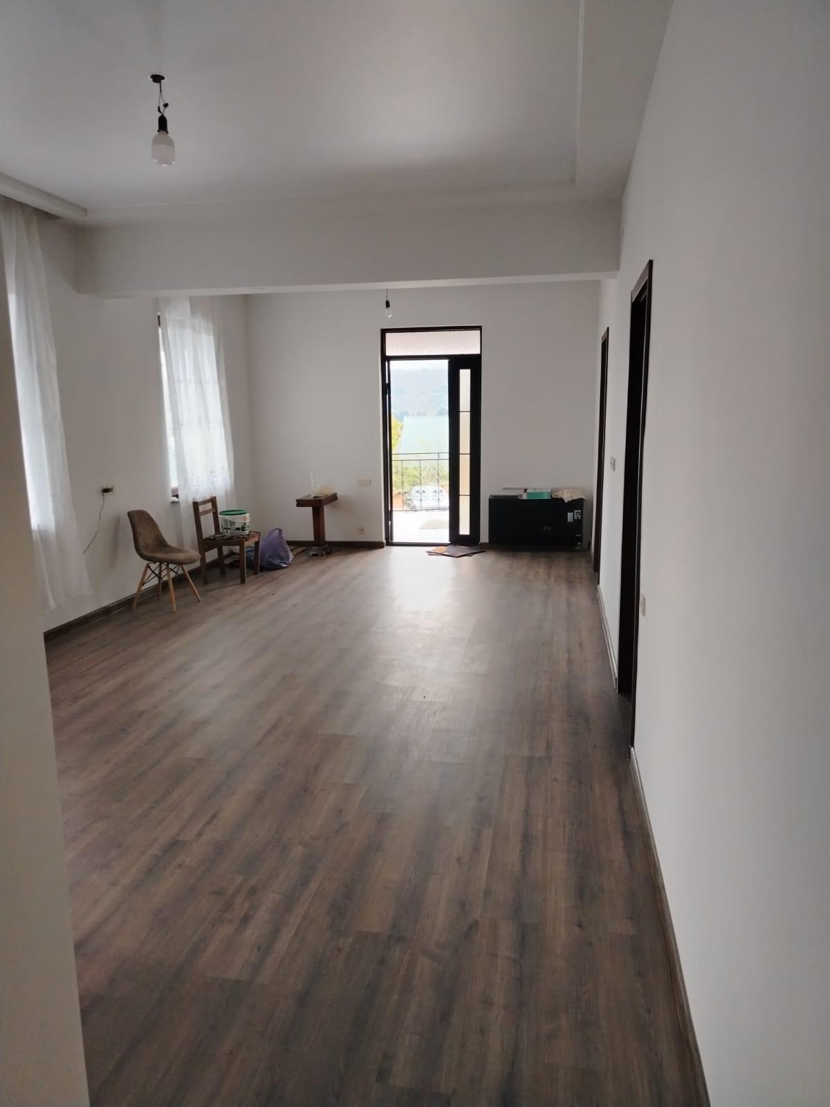 5-BR Cottage For Rent In Batumi, Tbilisi St view 1