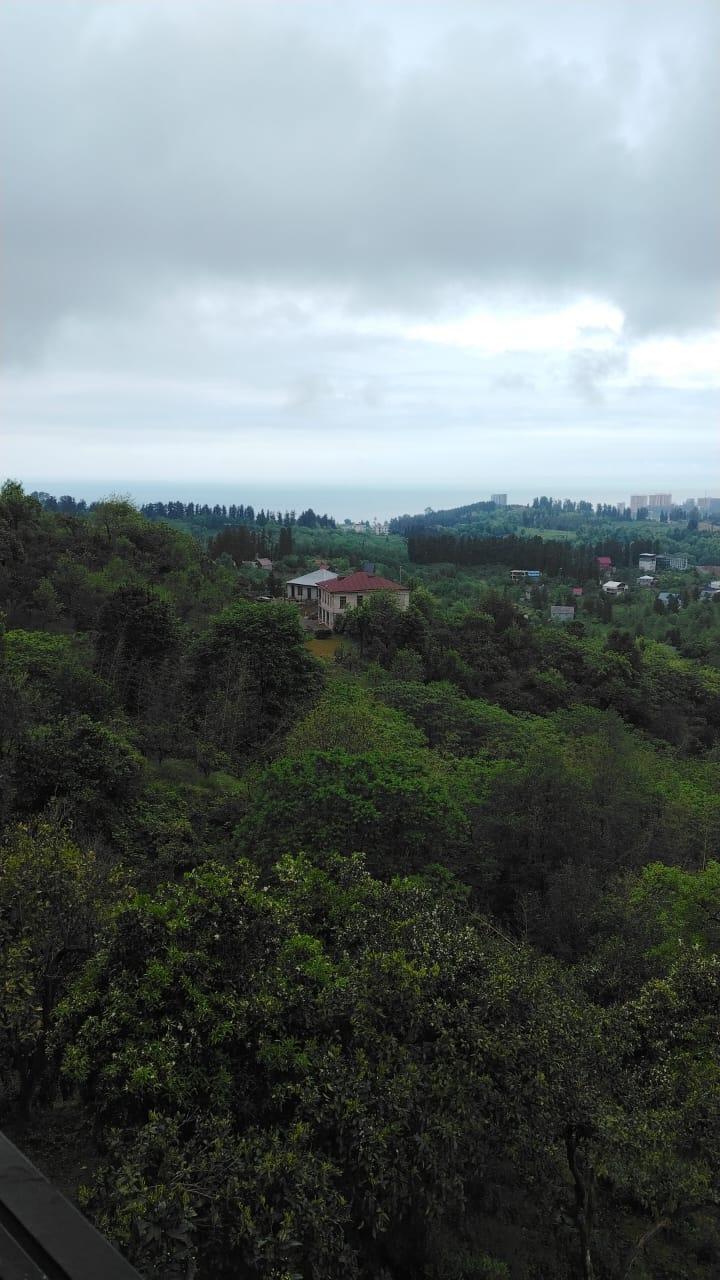 5-BR Cottage For Rent In Batumi, Tbilisi St view 14
