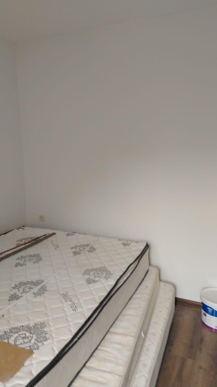 5-BR Cottage For Rent In Batumi, Tbilisi St view 16