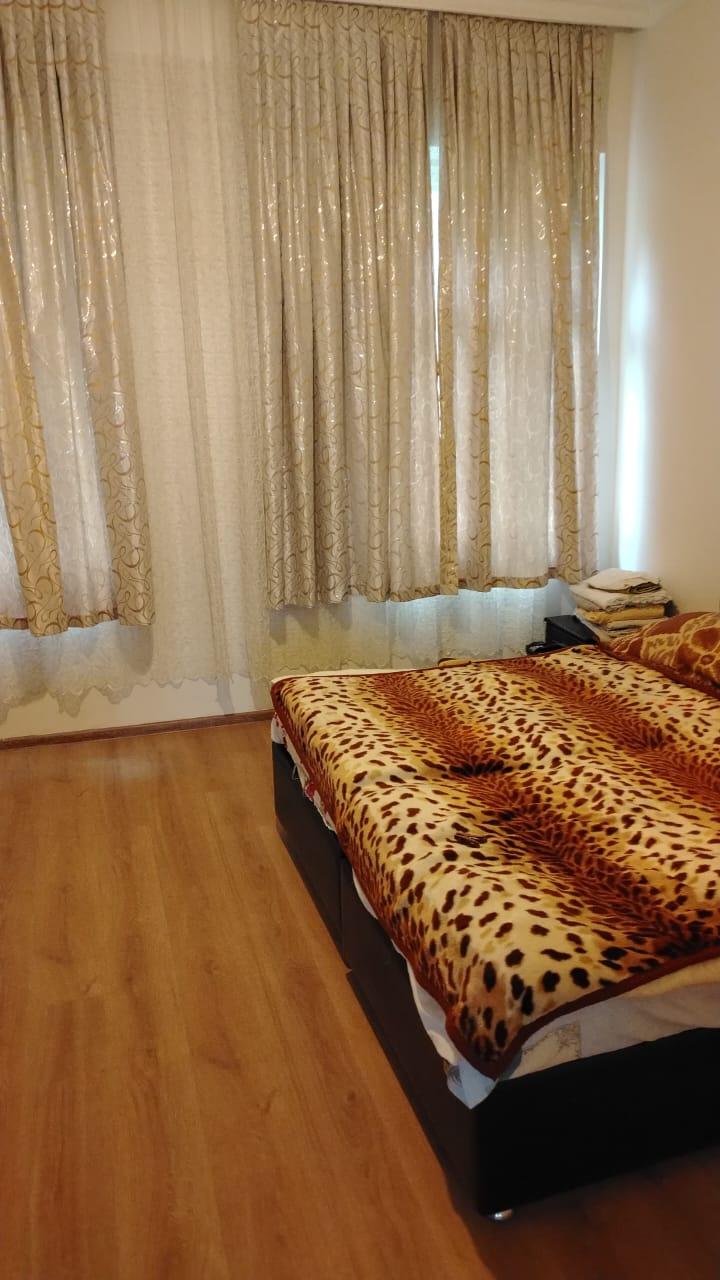 5-BR Cottage For Rent In Batumi, Tbilisi St view 15