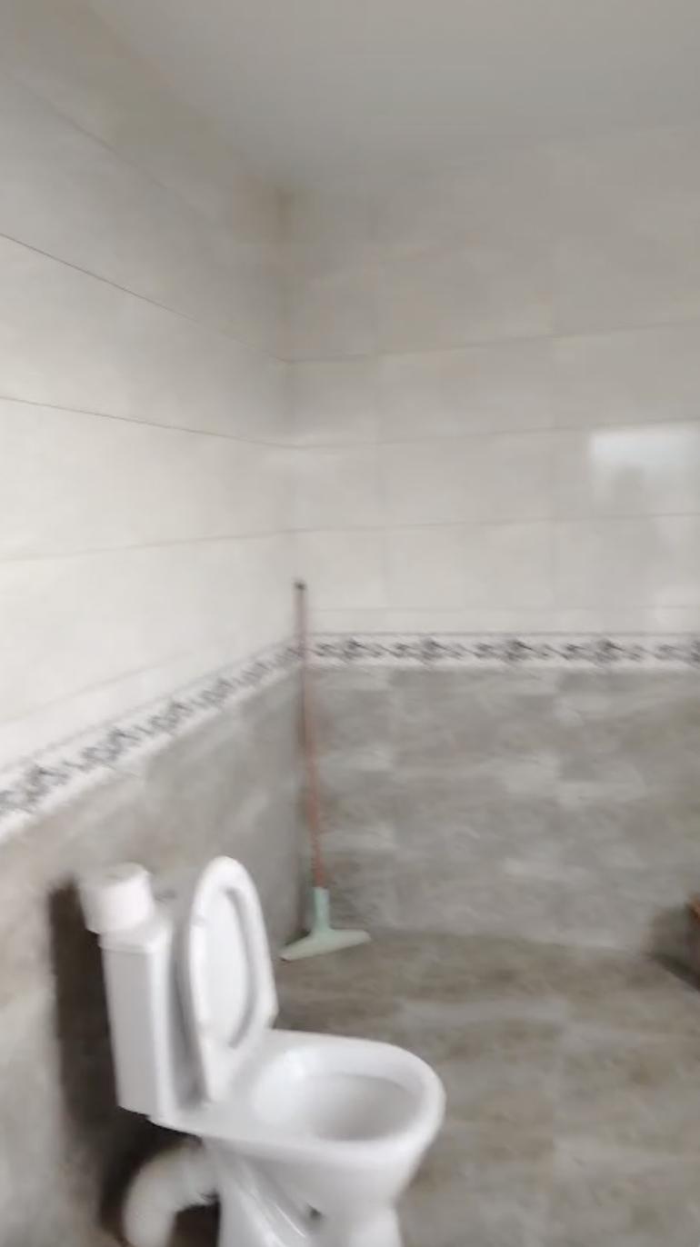 5-BR Cottage For Rent In Batumi, Tbilisi St view 7