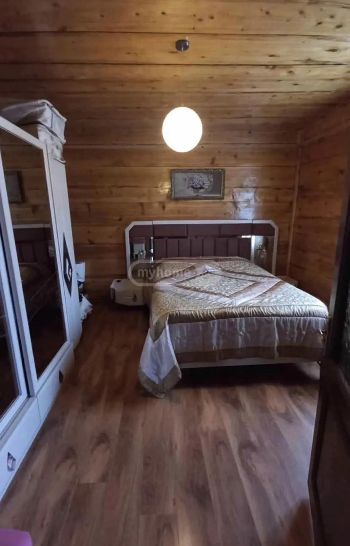 6-Room House For Sale In Batumi, Gonio St, 10 view 2
