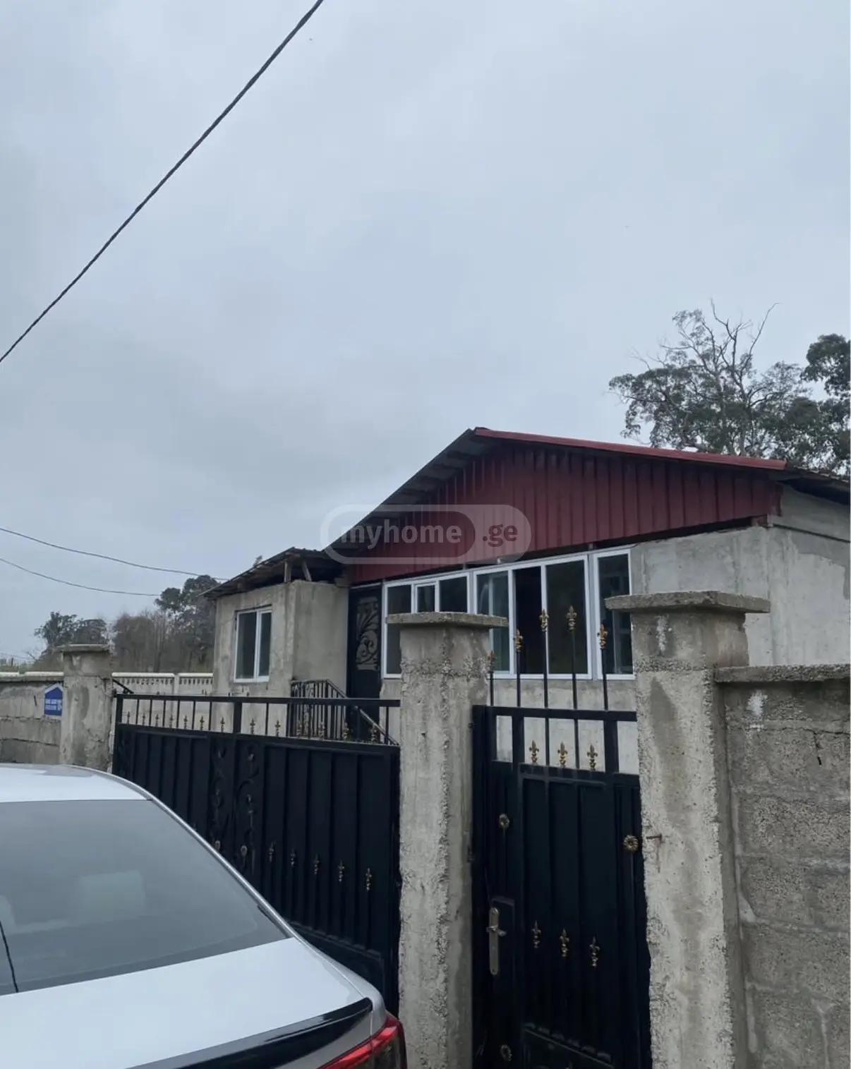 6-Room House For Sale In Batumi, Gonio St, 10 view 7