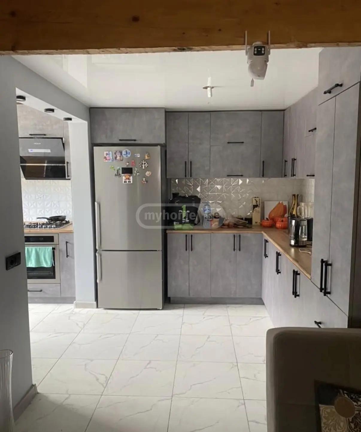 6-Room House For Sale In Batumi, Gonio St, 10 view 9