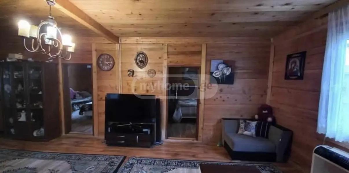 6-Room House For Sale In Batumi, Gonio St, 10 view 10