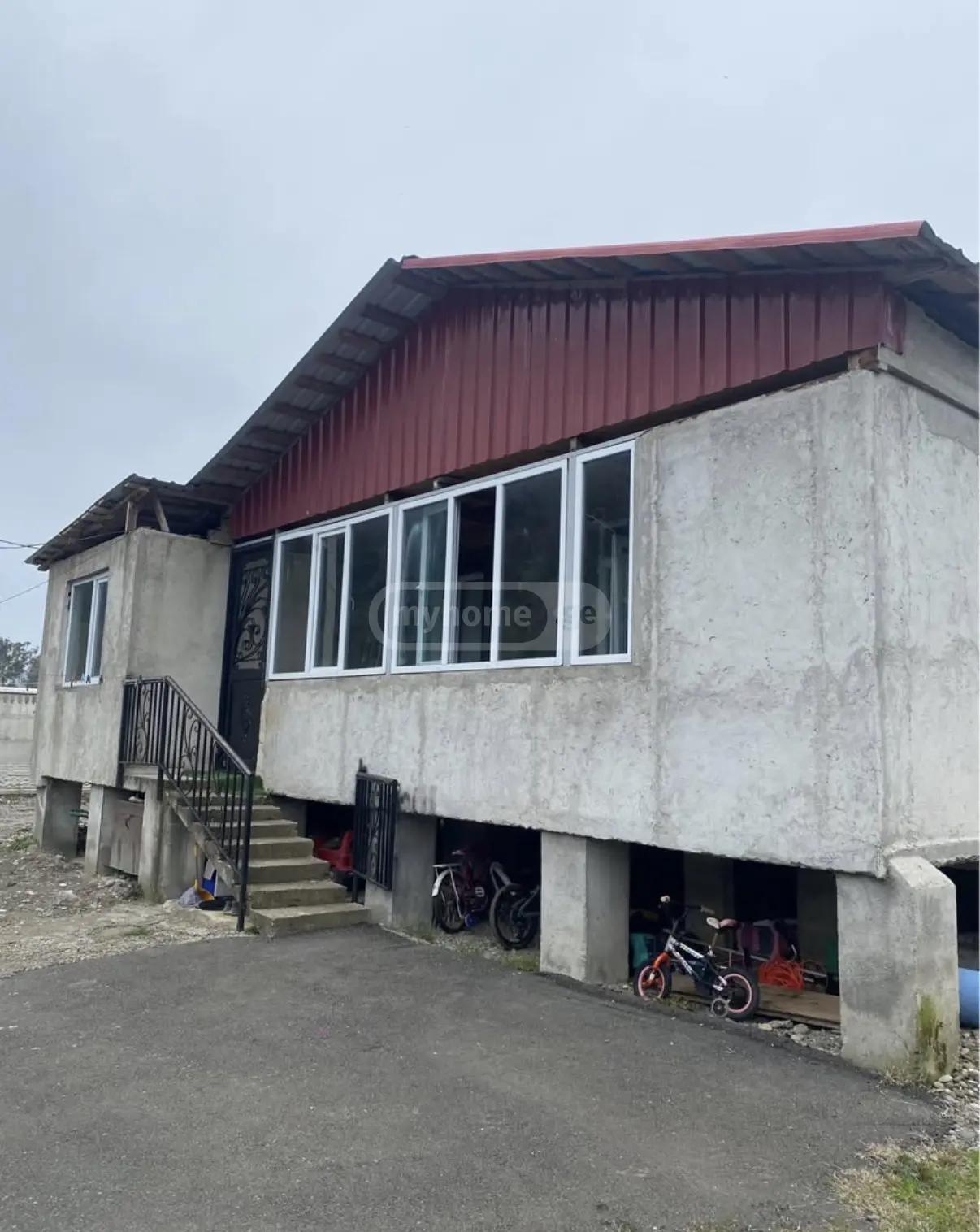 6-Room House For Sale In Batumi, Gonio St, 10 view 6
